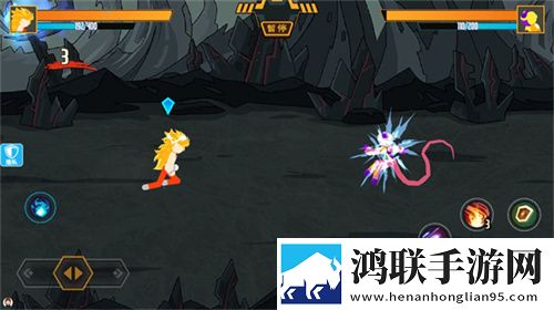 香蕉直播官方app笑不活版下载,香蕉直播官方app策略烧脑布阵版下载