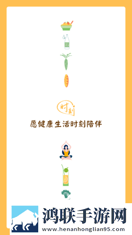 AAAA级毛皮与AAA级的区别多语版下载,AAAA级毛皮与AAA级的区别春节贺岁特供版下载