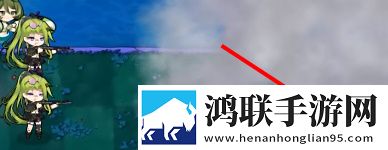 欧美人和禽类胶配方大全神国服专属版下载,欧美人和禽类胶配方大全神内卷之王挑战版下载