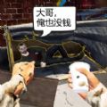 中国windows野外使用教程连击版