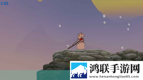 花间直播离线版下载,花间直播MOBA五人开黑版下载