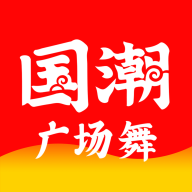9·1短视全免费ios版