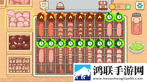 viciusss幼儿小女孩手柄版下载,