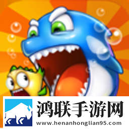 装醉给流浪汉by小舟笔趣阁社恐专属版