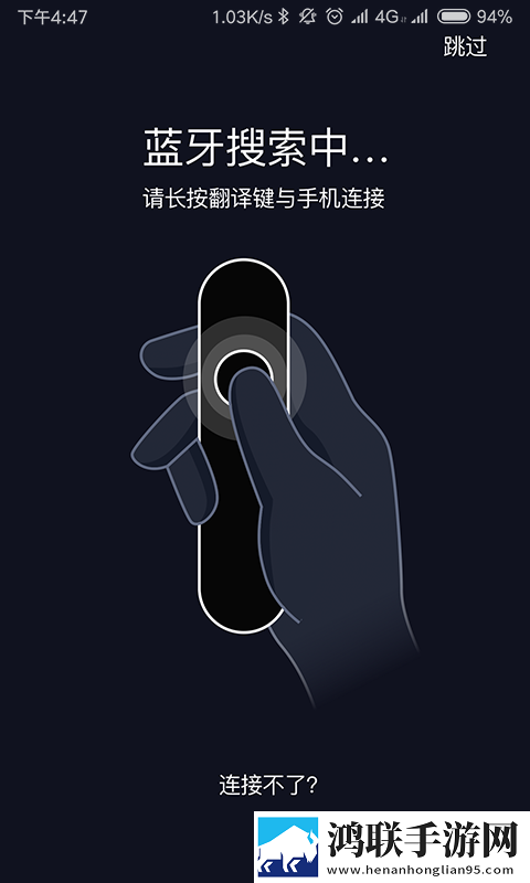 免费观看已满十八岁电视剧下载安装礼物版下载,免费观看已满十八岁电视剧下载安装喜剧搞笑放松版下载