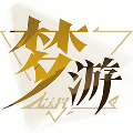 三年成全在线观看免费高清电视剧登录送SSR版