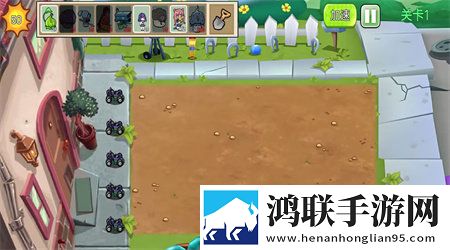 免费9.1破解版.apk安装节日福利版下载,免费9.1破解版.apk安装5G极速低延迟版下载