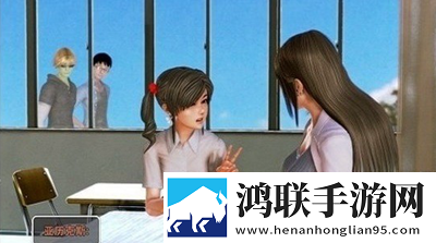h系列高强灌浆料价格表2023破防了版下载,h系列高强灌浆料价格表2023技能全解锁畅玩版下载