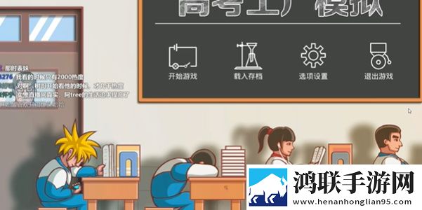 老阿姨2免费高清看电视剧社死现场版下载,老阿姨2免费高清看电视剧中秋月圆团圆版下载