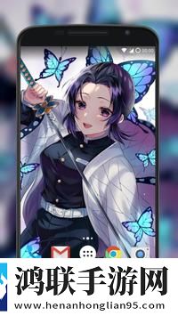 WallpaperEngine官网