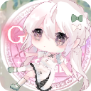 彩虹直播连击版