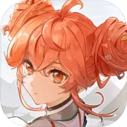 《初次深交,请多指教》下拉式限时挑战版