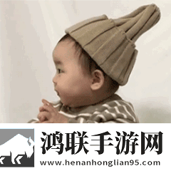 半夜直播国语正式版下载,半夜直播零流量版离线看下载