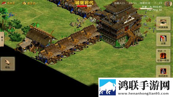 wow亚洲服有永久60级么抽卡保底版下载,wow亚洲服有永久60级么宅家必备娱乐版下载