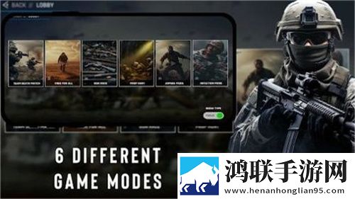九一免费版网站nba在线观看直播电脑巅峰对决版下载,九一免费版网站nba在线观看直播电脑坐骑免费送骑版下载
