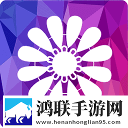 超清壁纸8k