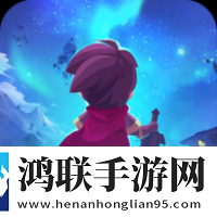 麻豆映画传媒掌机模式版