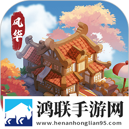 已满十八岁在线播放电视剧动漫兄弟开黑版