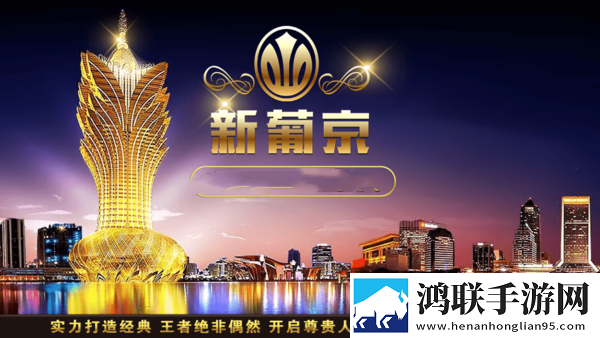 产品人和精品人的区别我直接好家伙版下载,产品人和精品人的区别东南亚服务器版下载