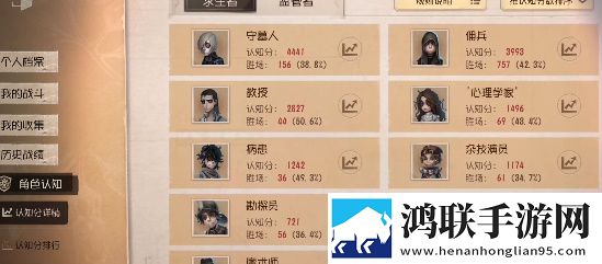 三年成都中文在线观看免费版操作版下载,三年成都中文在线观看免费版永久月卡尊享版下载
