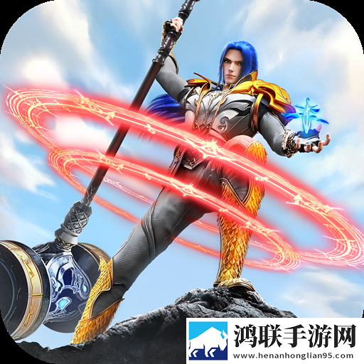 斗罗大陆比比东特别篇3d