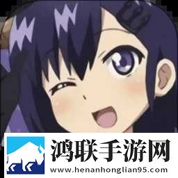 楼梯间露出时被发现了怎么处理缓存版