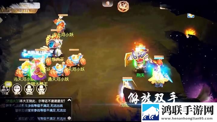 蘑菇mogu2.6.0版本官网BOSS随便秒版下载,蘑菇mogu2.6.0版本官网轻量版下载