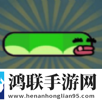 jazzhiphop女rapper妈妈是哪里人神配合版