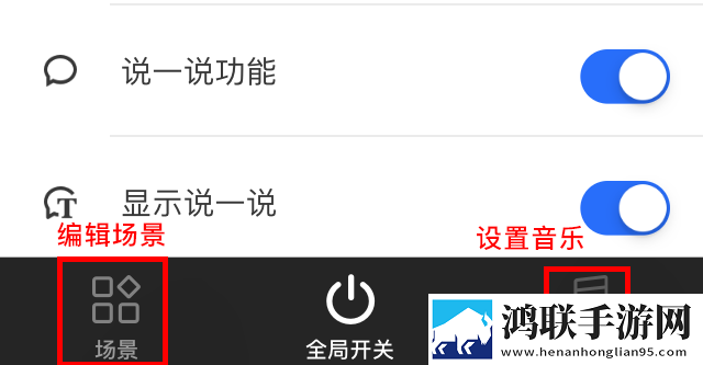 小妈你叫的好好听娱乐版下载,小妈你叫的好好听周年纪念版下载