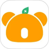 盘丝洞app破解无限盘币红包版