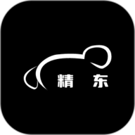 www.eeee.gov.cn无卡顿版