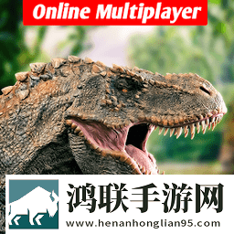 老公不让我穿衣服做饭也不让穿云玩版