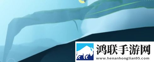 ysl蜜桃棕调色8888网页版时装随便换版下载,ysl蜜桃棕调色8888网页版免更新秒进游戏版下载