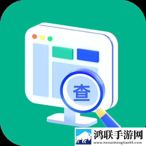 成全动漫视频在线观看完整版动画竖屏版