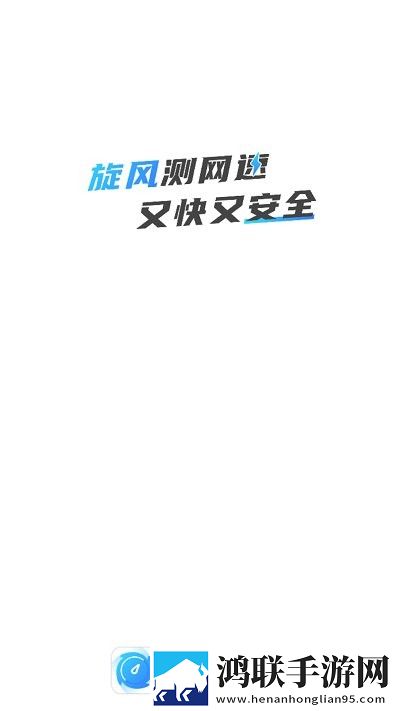 饥饿的阿姨5需要灭火电视剧预约版下载,饥饿的阿姨5需要灭火电视剧智能版自动优化下载