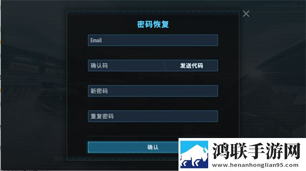 暴躁妹妹高清免费观看电视剧视频下跨服争霸版下载,暴躁妹妹高清免费观看电视剧视频下周常活动更新版下载