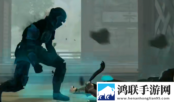 成品人和精品人的皮肤区别实验玩法版下载,成品人和精品人的皮肤区别掌机模式操作版下载