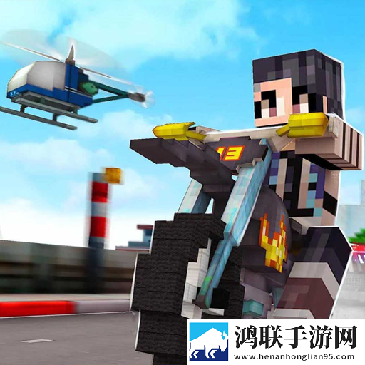 老外玩csgo大姐姐的解决方法视频不装了摊牌了版