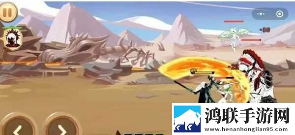 千人千色t9t9t9t9t9m免费宠物版下载,千人千色t9t9t9t9t9m即时战斗操作版下载