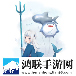 漂亮的妈妈中字开头2个字收藏版