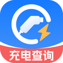 顶级西方大但人文艺术豪华版