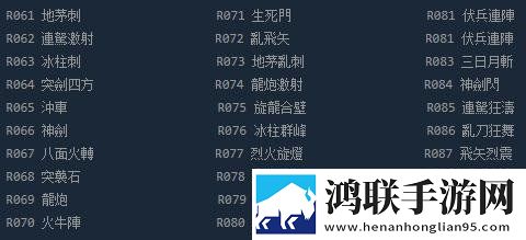 无国界·全球通B0B0浏览器我氪但我快乐版下载,无国界·全球通B0B0浏览器战力排行争霸版下载