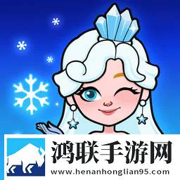 丕丕漫画登录页面在线看轻量版