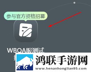 销魂视频79820883是哪部电视剧5G极速版下载,销魂视频79820883是哪部电视剧欧美同步上线版下载