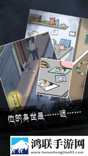 娇妻尝试黑鬼+绿帽闺蜜联机版下载,娇妻尝试黑鬼+绿帽拿捏了策略版下载