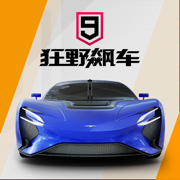 成色18k1.8811.7v18K1.8811.7V礼包码狂欢版