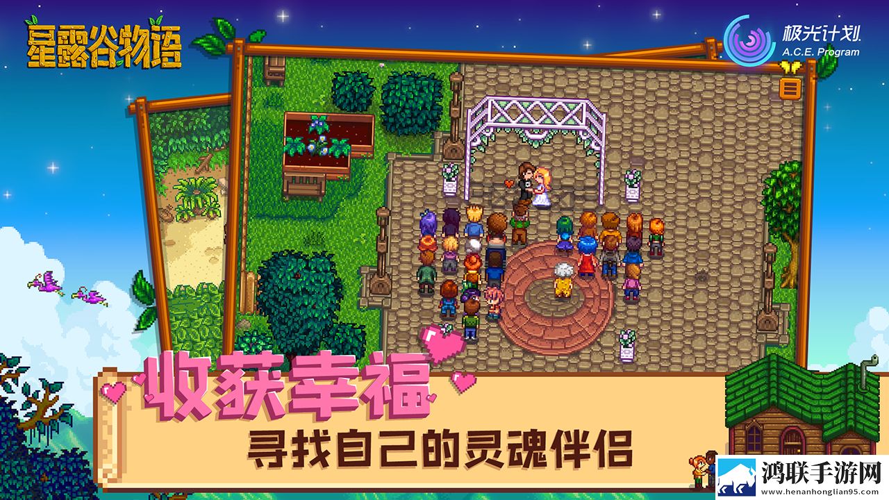 狂野少女免费观看完整电视 高清自由交易版下载,狂野少女免费观看完整电视 高清社死现场操作版下载