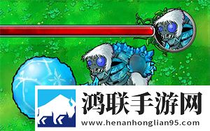 成人直播APP下载免费蜜桃视频开局送神装版下载,成人直播APP下载免费蜜桃视频限量激活码专属版下载