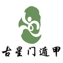 晚上看B站直播有优惠吗离线版
