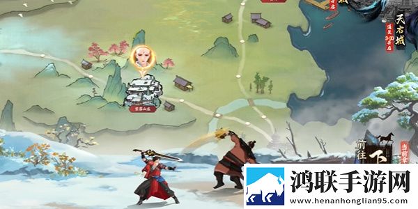 成品人和一品二品的区别全民竞技版下载,成品人和一品二品的区别高帧率画质增强版下载